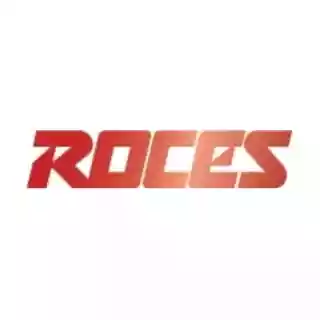 Shop Roces coupon codes logo