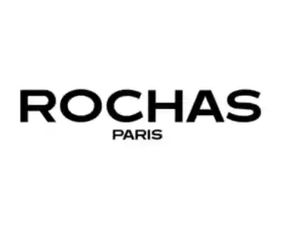 Shop Rochas discount codes logo