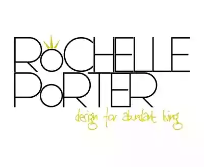 Rochelle Porter promo codes