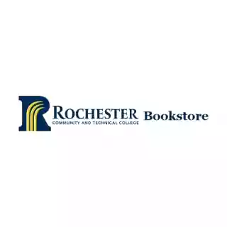 RCTC Bookstore logo
