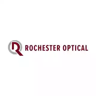 Rochester Optical coupon codes