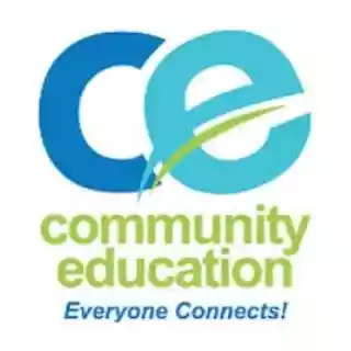 Rochester Community Education discount codes