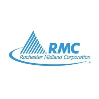 Shop RMC logo