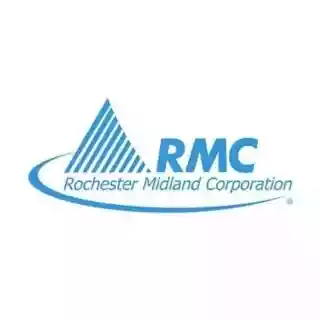 RMC discount codes