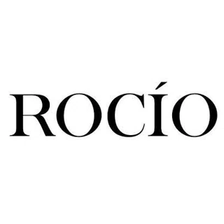 Rocio  logo