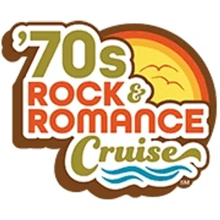 Rock and Romance Cruise promo codes