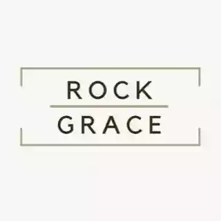 Rock Grace promo codes