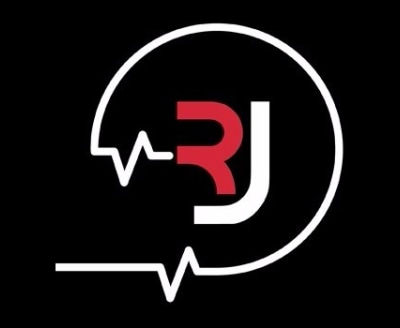 Shop Rock Jaw Audio logo