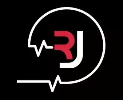 Rock Jaw Audio logo