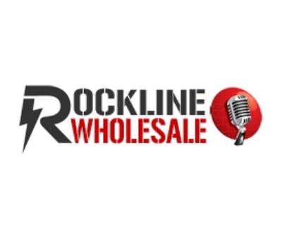 Shop Rock n Roll Wholesale logo