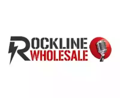 rock-n-roll-wholesale.com logo