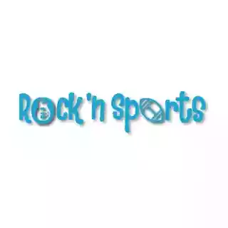Rock N Sport Store coupon codes
