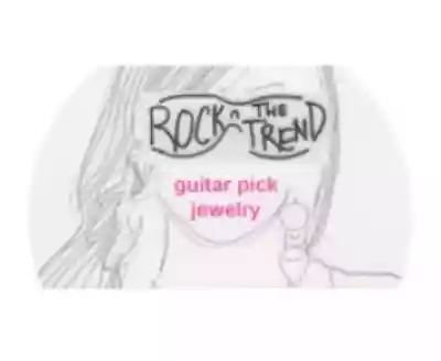 Rock N The Trend logo