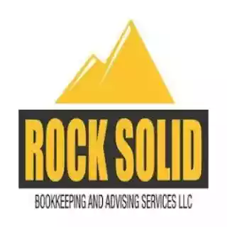  Rock Solid Bookkeeping promo codes