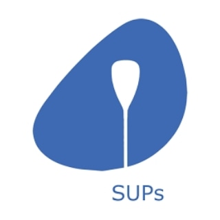 Rock SUPs logo