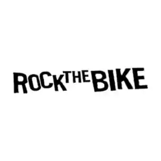 rockthebike.com logo