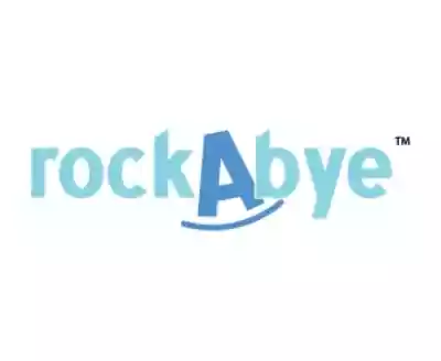 Shop Rockabye logo