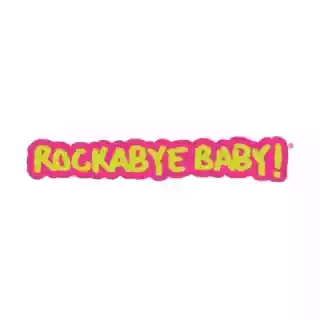 Rockabye Baby promo codes
