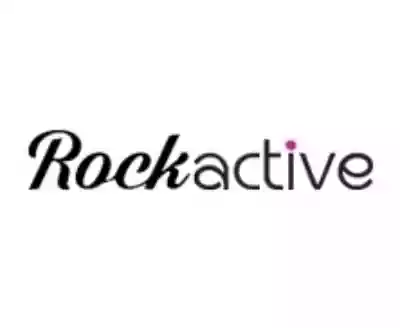 Rock Active discount codes