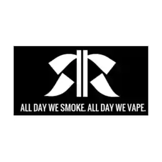 Rock N Roll It Smoke & Vapeshop discount codes