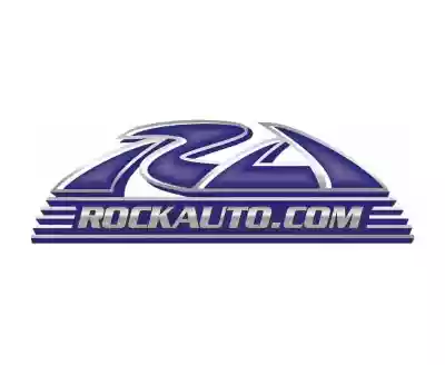 RockAuto promo codes