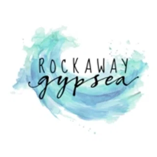 Shop Rockaway Gypsea logo