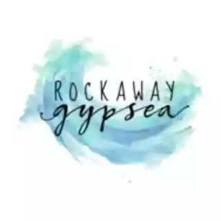 rockawaygypsea.com logo