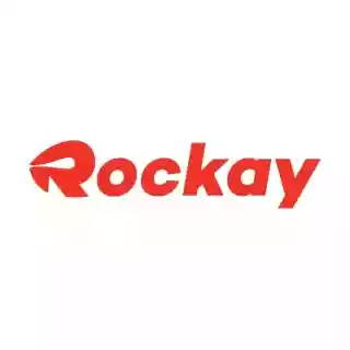 Rockay discount codes