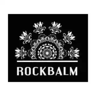Rockbalm coupon codes