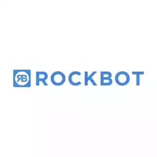 Rockbot coupon codes