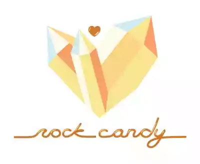 Shop Rock Candy Games discount codes logo