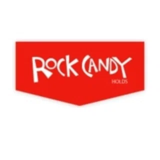 Shop Rock Candy Holds logo