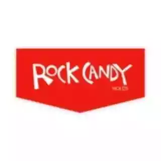 Rock Candy Holds coupon codes