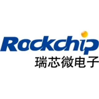 Shop Rockchip logo