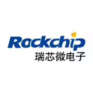 Rockchip promo codes