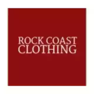 rockcoastclothing.com logo