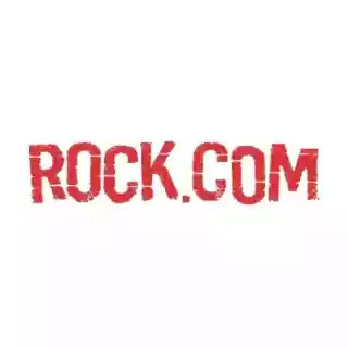 Shop Rock.com coupon codes logo