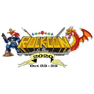 Shop Rock-Con logo