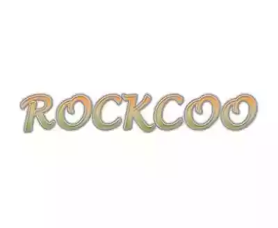 Rockoo coupon codes