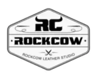 Shop Rockcow Leather Studio discount codes logo