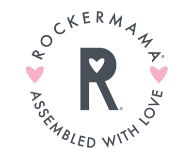 Shop RockerMama logo