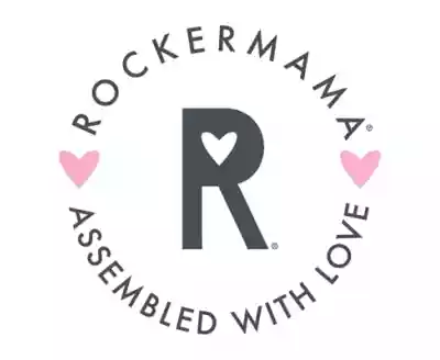 Shop RockerMama coupon codes logo