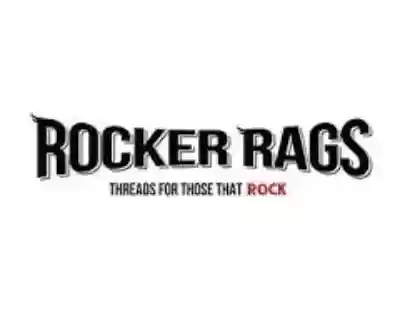 Rocker Rags coupon codes