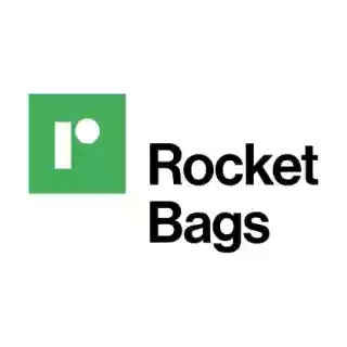 Shop Rocket Bags coupon codes logo
