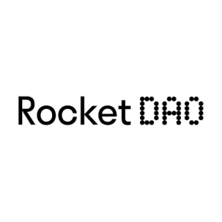 Rocket DAO coupon codes