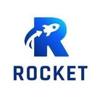 Rocket Launchpad logo