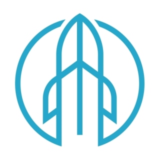 Shop Rocket logo