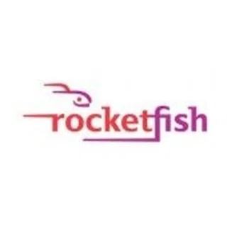 Rocketfish coupon codes