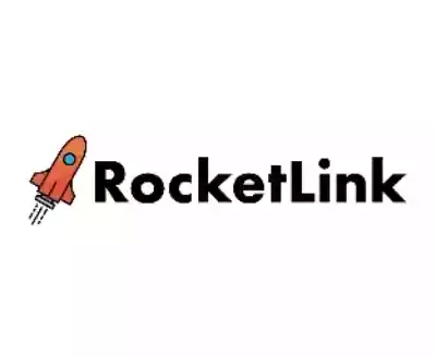 Shop RocketLink coupon codes logo