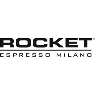 ROCKET MILANO logo
